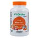 VitOrtho Kind Meer-in-1 Kauwtabletten 120TB