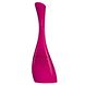 Kenzo Amour Eau de Parfum 50ML fles