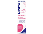 Nisita Neuszalf Baby & Peuter 10GR