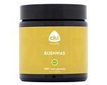 Chi Natural Life Biologische Bijenwas 50GR