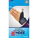 Emdee Verstelbare Pols-Duim Brace 1ST Emdee Verstelbare Pols-Duim Brace 1ST