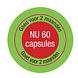 Unipharma Magnesium 400 MG Capsules 60CP