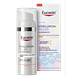 Eucerin Hyaluron-Filler + Longevity Epigenetische Anti-Age Dagcrème SPF 30 50ML Eucerin Hyaluron-Filler + Longevity Epigenetische Anti-Age Dagcrème SPF 30 50ML