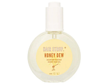 Hair Syrup Honey Dew Leave-In Oil 50ML