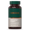 Bonusan Relaxonyl Expert Capsules 60VCP