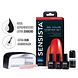 Sensista Gel Color Starter Set Red Hot Chillies 1ST