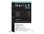 ixX NerixX Tabletten 90ST