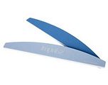 Kiss Shaper Slim Nagelvijl 1ST