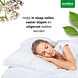 Purasana PuraSleep 5-1 Capsules 30VCP Purasana PuraSleep 5-1 Capsules 30VCP