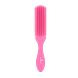Lee Stafford Curl Defining Brush 1ST haarborstel