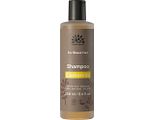 Urtekram Camomile Shampoo Blond Haar 250ML