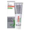 Gehwol Voetcreme Extra 75ML