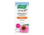 A.Vogel Echinaforce Junior met Vitamine C Kauwtabletten 80ST