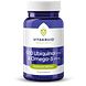 Vitakruid Antioxidanten Bundel 3 stuks