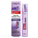 L'Oréal Paris Revitalift Glass Skin Vloeibare Crème 50ML verpakking met inhoud