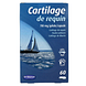 Orthonat Cartilage De Requin - Haaikraakbeen Capsules 60CP Orthonat Cartilage De Requin - Haaikraakbeen Capsules 60CP