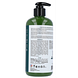 Petal Fresh Seaweed & Argan Oil Hydrating Body Wash 475ML Petal Fresh Seaweed & Argan Oil Hydrating Body Wash 475ML