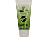 Volatile Voetcreme Verfrissend 100ML