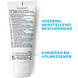 La Roche-Posay Cicaplast Barrier Repairing Cream 100ML