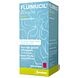 Fluimucil 20mg (2%) Drank 200ML