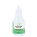 Unipharma Chloorhexidine 0,5% 30ML flesje
