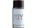 Hugo Boss XY Man Eau de Toilette 100ML Hugo Boss XY Man Eau de Toilette 100ML