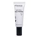 Benecos Natural Gezichts Primer 25ML Benecos Natural Gezichts Primer 25ML