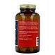 All Natural Magnesium Citraat 400 mg Tabletten 120TB Achterkant verpakking, gebruiksaanwijzing All Natural Magnesium Citraat 400 mg Tabletten 120TB Achterkant verpakking, gebruiksaanwijzing
