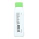 Dettol Hygiënische Wasmachine Reiniger Duo 2x250ML