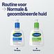 Cetaphil Daily Facial Cleanser Duoverpakking 2x237ML Cetaphil Daily Facial Cleanser Duoverpakking 2x237ML