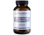 Proviform DPP-IV Enzym 100mg Capsules 180VCP Proviform DPP-IV Enzym 100mg Capsules 180VCP
