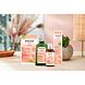 Weleda Mama Perineum Massageolie 50ML Weleda Perineum Massageolie 50ml lijn Weleda Mama Perineum Massageolie 50ML Weleda Perineum Massageolie 50ml lijn