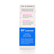 The Elements Clear Skin Oil Control Gel Moisturiser 75ML
