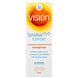 Vision Sensitive Expert SPF30 185ML