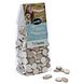 Kindly TV Pastilles 170GR Kindly TV Pastilles 170GR