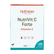 Nutrisan NutriVit C Forte Capsules 120CP