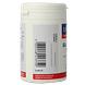 Lamberts Glucosamine 1100 120TB Barcodezijde van de verpakking Lamberts Glucosamine 1100 120TB Barcodezijde van de verpakking