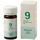 Pfluger Celzout 09 Natrium Phosphoricum D6 Tabletten 100TB Pfluger Celzout 09 Natrium Phosphoricum D6 Tabletten 100TB