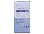 Sanature Pro Vivo Super 12ST
