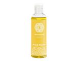 Chi Natural Life Aromassage Neck & Shoulder 100ML