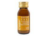 Gnger. Energy Shot 60ML Gnger. Energy Shot 60ML