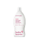 Attitude Unscented Washing Up Liquid 700ML Attitude Unscented Washing Up Liquid 700ML