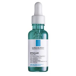 La Roche-Posay Effaclar Ultra Concentrated Serum 30ML