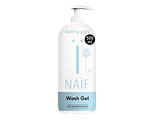Naif Baby & Kids Wash Gel 500ML