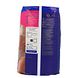 TENA Silhouette Classic High Waist Underwear Crème 44-54 L Plus 8ST Zijkant rechts