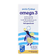 Arctic Blue Visolie Kids DHA en EPA met vitamine D3 -High dose 150ML Arctic Blue Visolie Kids DHA en EPA met vitamine D3 -High dose 150ML