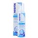 Nisita Comfort Duo 2 Stuks Verpakking met fles