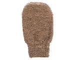 Anae Scrub Handschoen Jute 1ST Anae Scrub Handschoen Jute 1ST