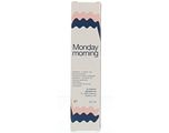 Monday Morning Tandpasta 25ML