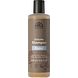 Urtekram Rasul Shampoo Volume 250ML Urtekram Rasul Shampoo Volume 250ML